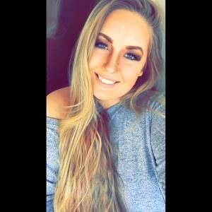 Meet your Posher, Miranda